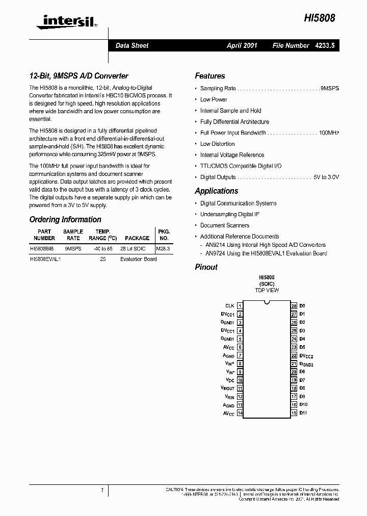 HI580801_1249805.PDF Datasheet