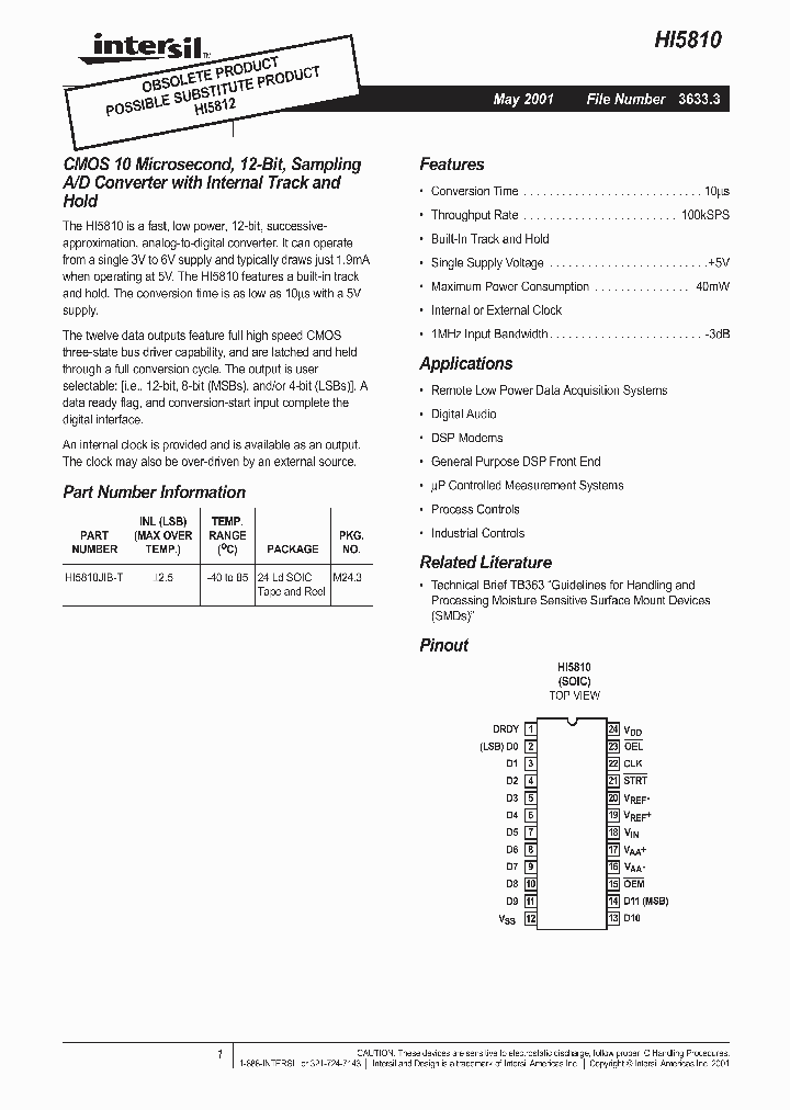 HI5810JIB-T_1086098.PDF Datasheet