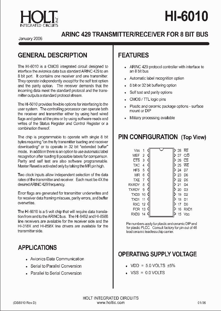 HI-6010JTF_781770.PDF Datasheet
