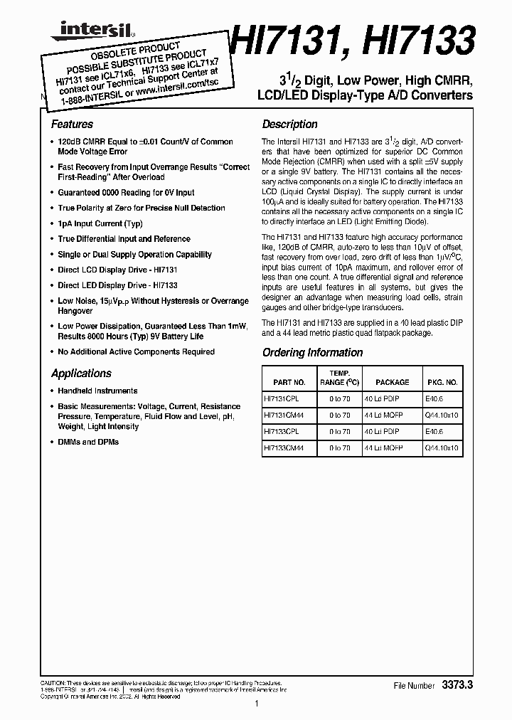 HI713102_1159964.PDF Datasheet