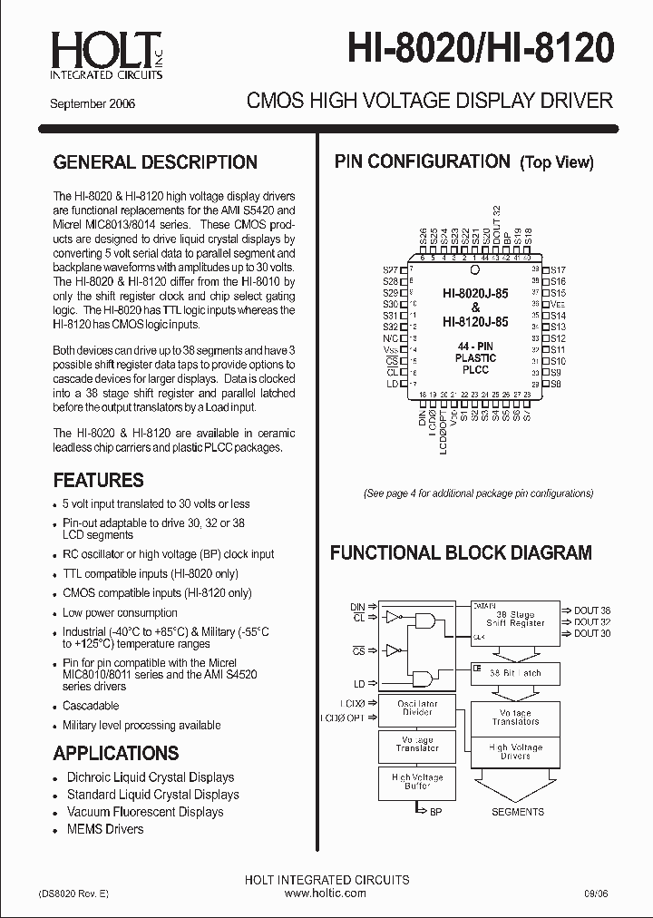 HI-8120SM-64_1249843.PDF Datasheet