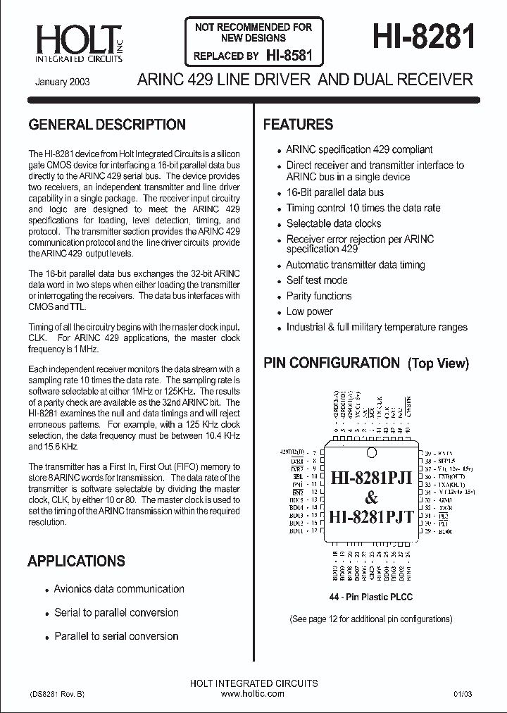 HI-828103_1249846.PDF Datasheet