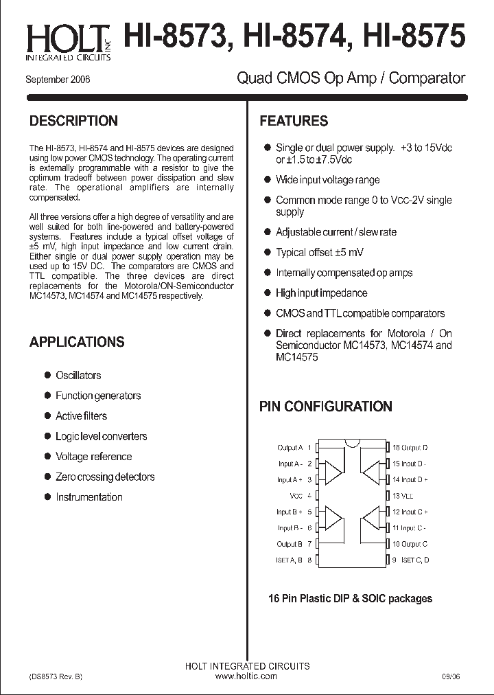 HI-8575PSIF_1249864.PDF Datasheet