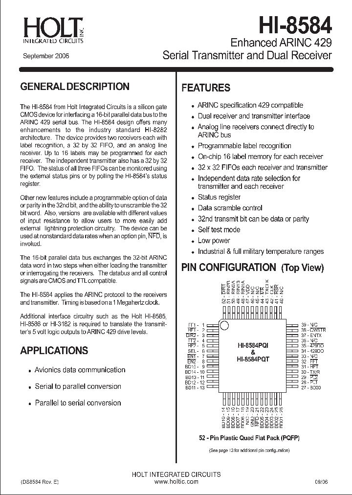 HI-8584PQTF-10_1249868.PDF Datasheet