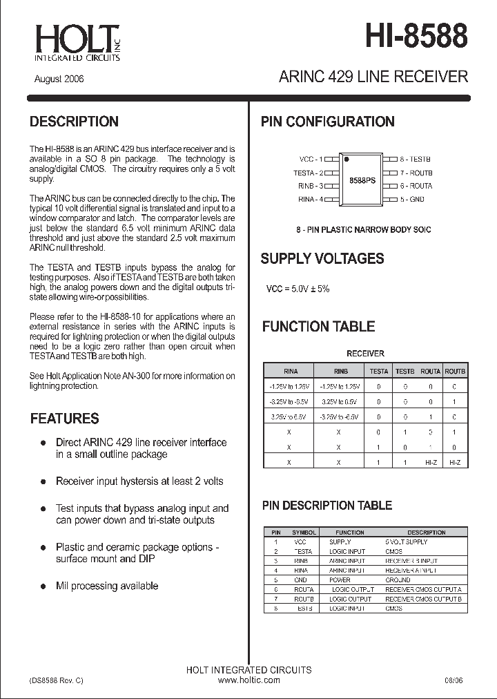 HI-858806_1249871.PDF Datasheet