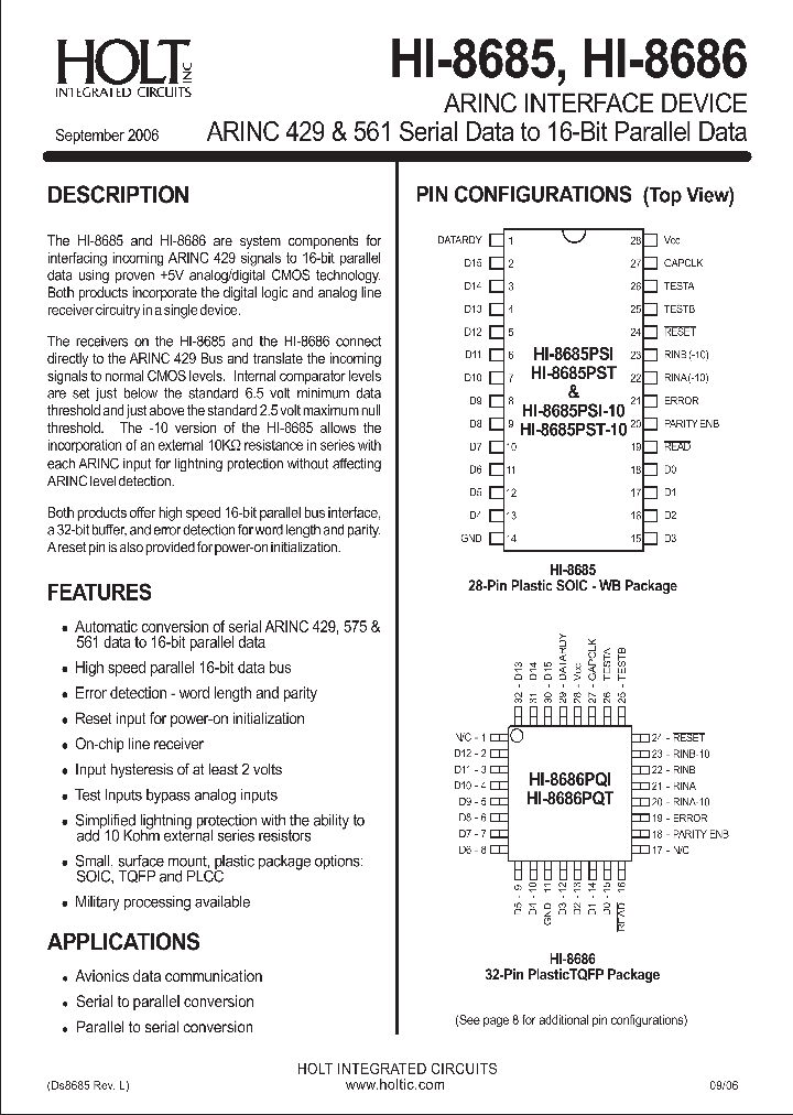 HI-8686_1249881.PDF Datasheet