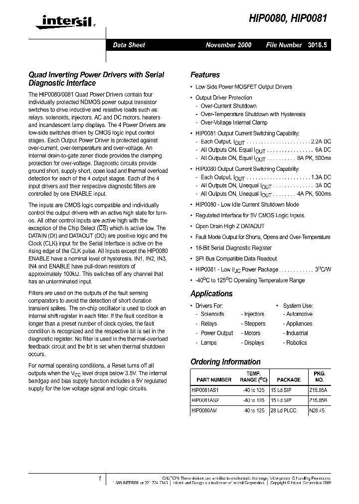 HIP008000_1092362.PDF Datasheet