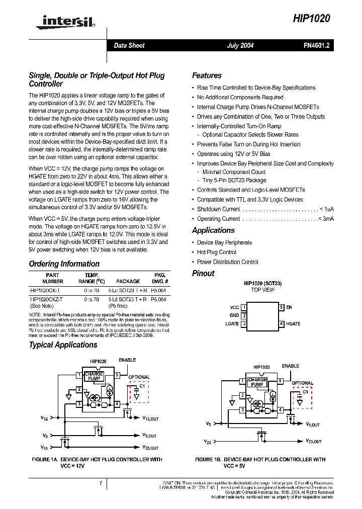 HIP102004_1249944.PDF Datasheet