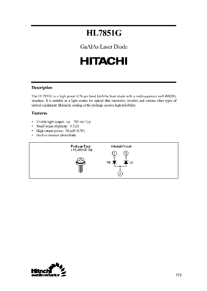 HL7851G_1250146.PDF Datasheet