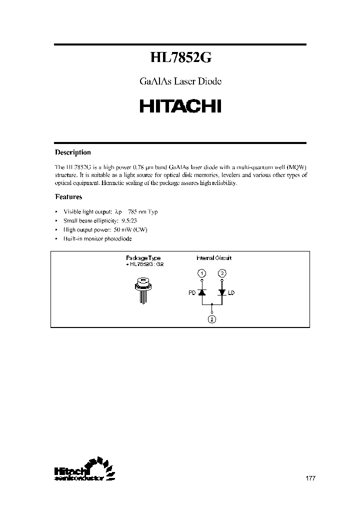 HL7852G_1250148.PDF Datasheet