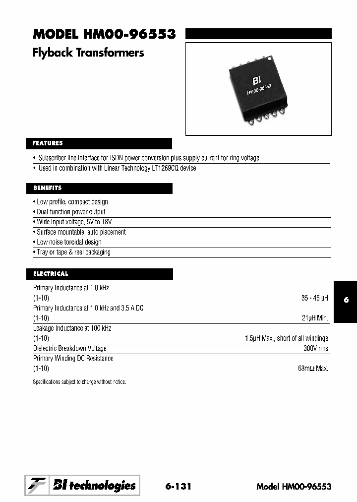 HM00-96553_1250258.PDF Datasheet