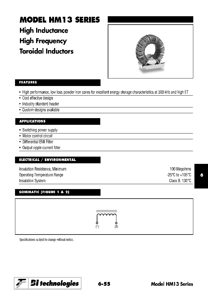 HM13-20001_684179.PDF Datasheet