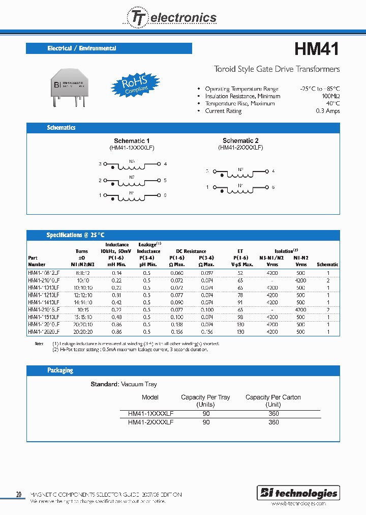 HM41-21015LF_1250295.PDF Datasheet