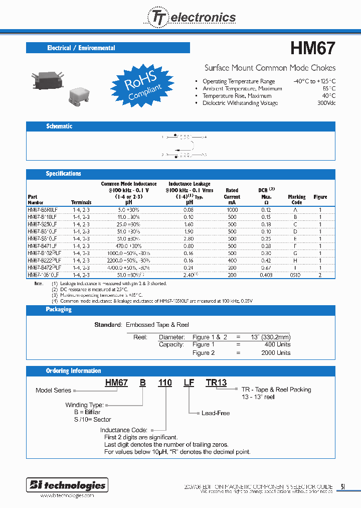 HM6710102LFTR13_939972.PDF Datasheet