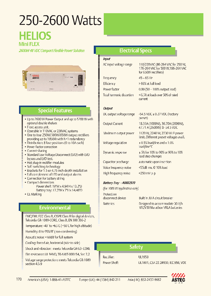 HMFLEX-3-4_1250736.PDF Datasheet