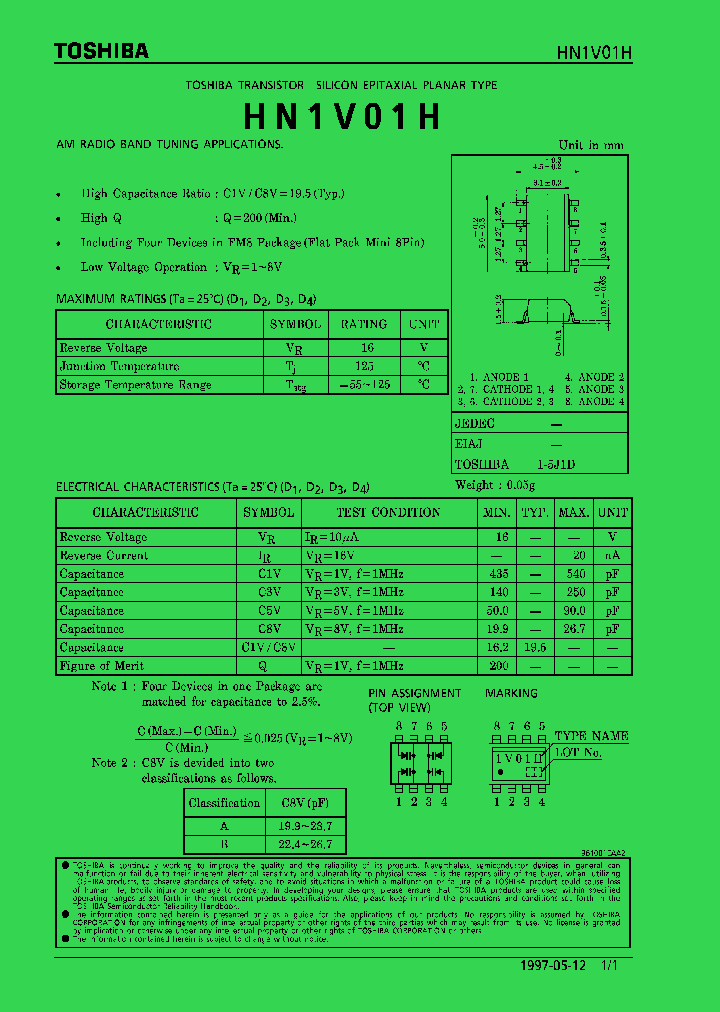 HN1V01H_1250837.PDF Datasheet
