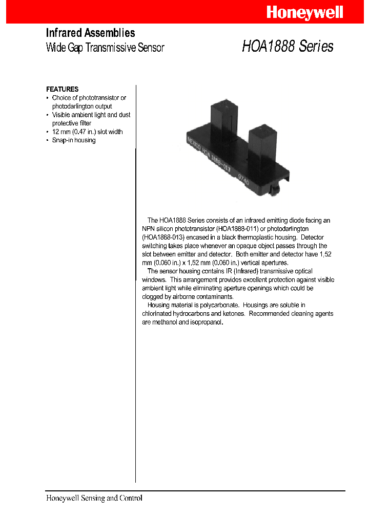 HOA1888-013_1250939.PDF Datasheet
