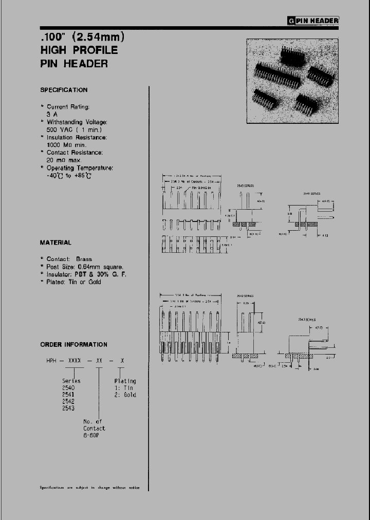 HPH-254X-XX_1250979.PDF Datasheet