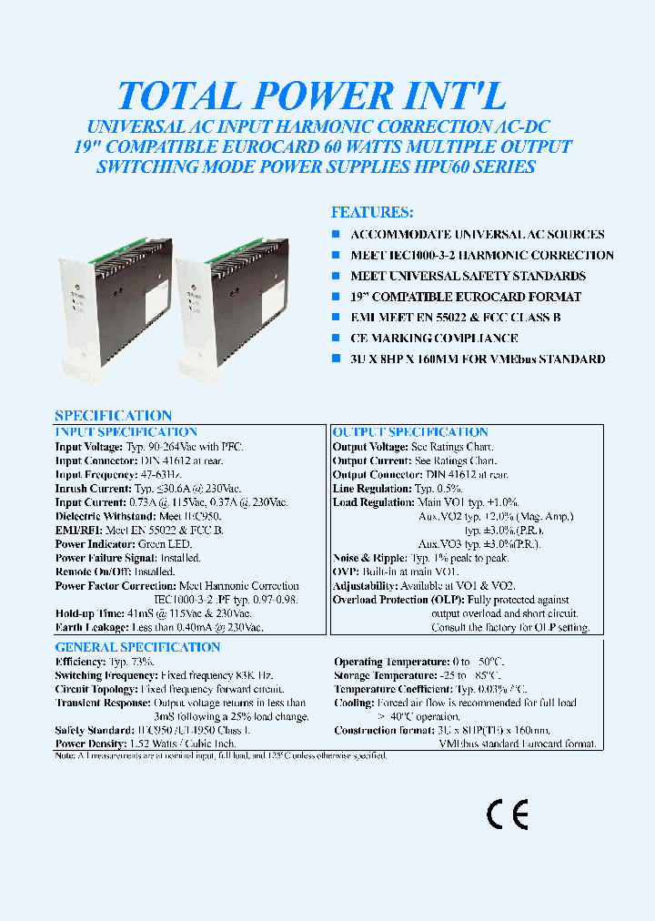 HPU60-T050KK_1251014.PDF Datasheet