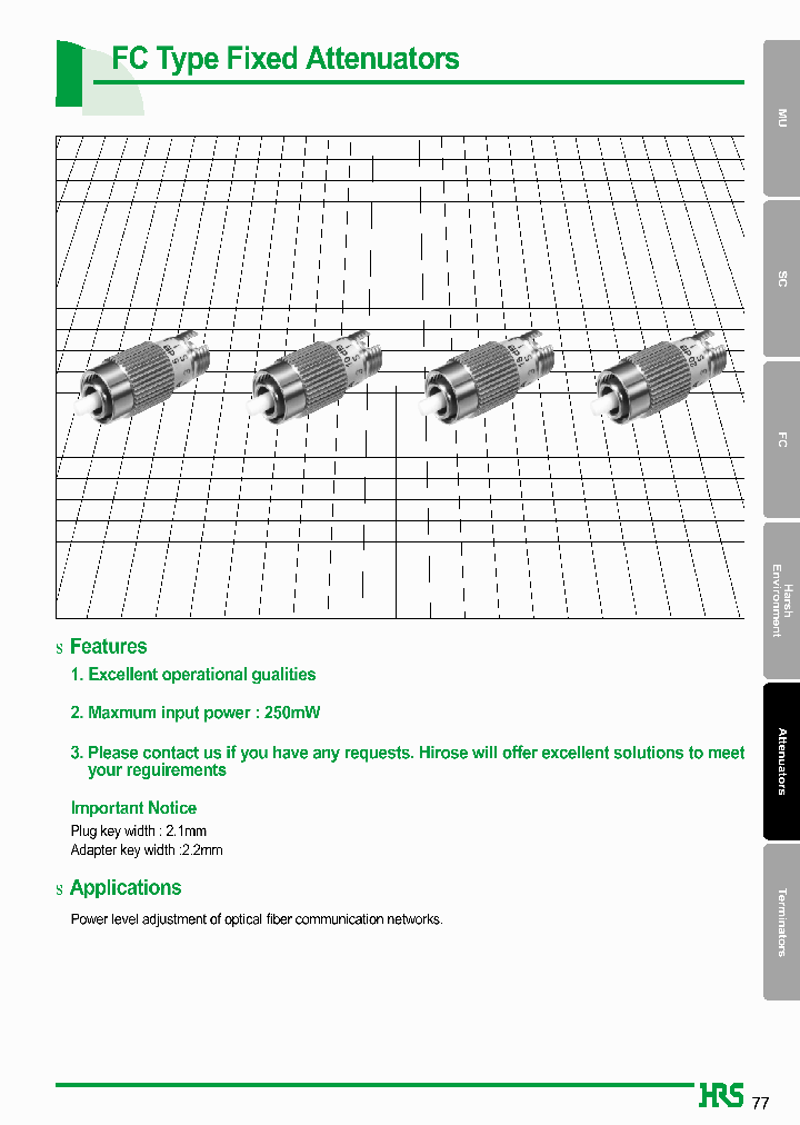 HRFC-AT11K-A25_1251048.PDF Datasheet