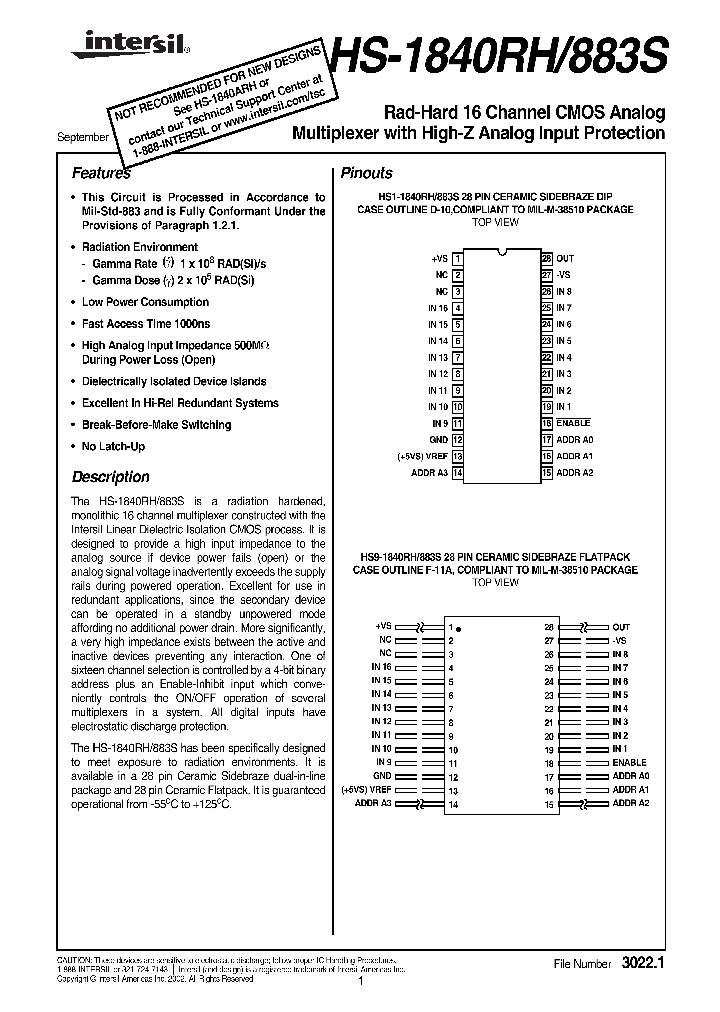 HS-1840RH883S_1251103.PDF Datasheet