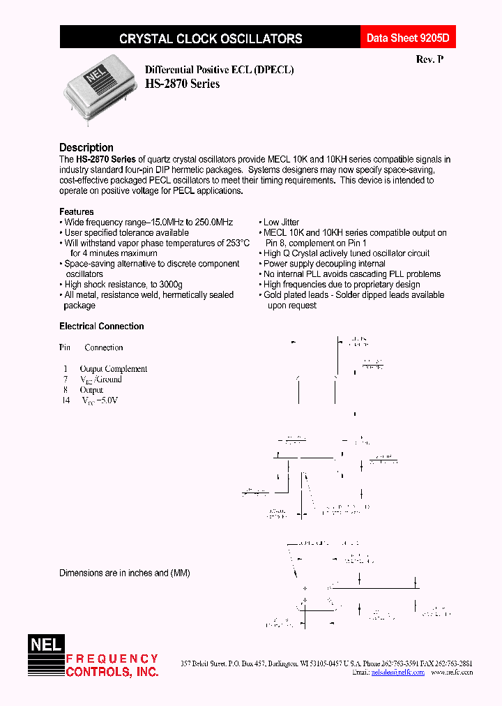 HS-A2870_691252.PDF Datasheet