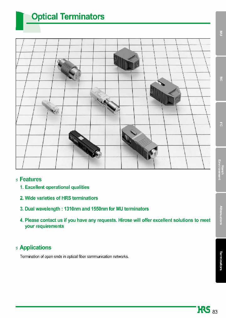 HSC2-TM-R1_1251279.PDF Datasheet