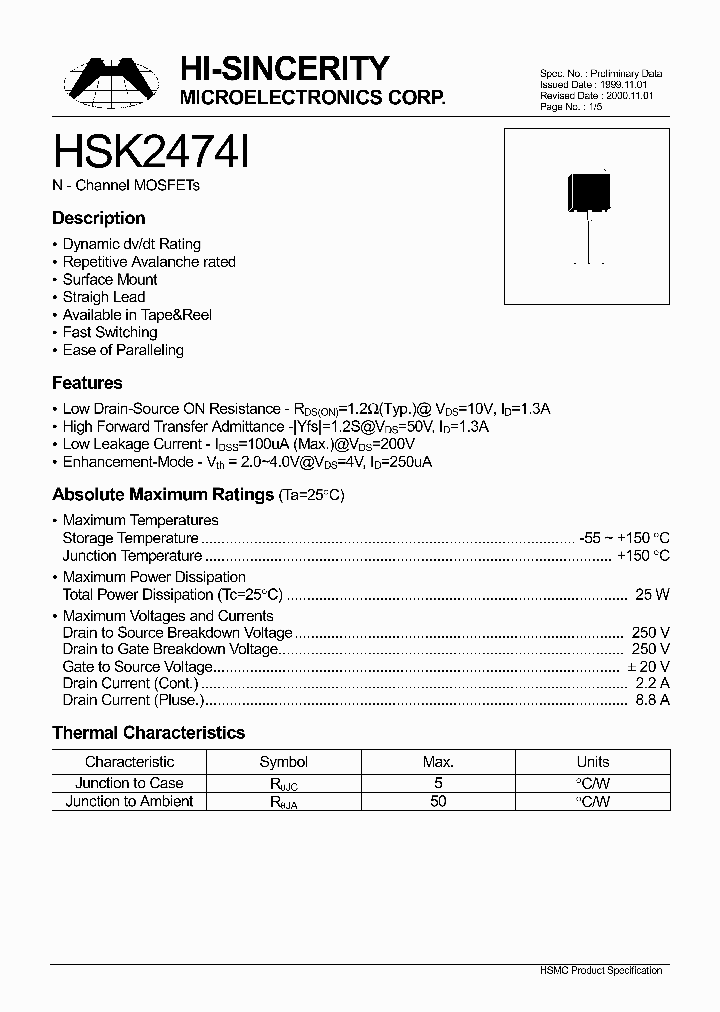 HSK2474I_1161533.PDF Datasheet