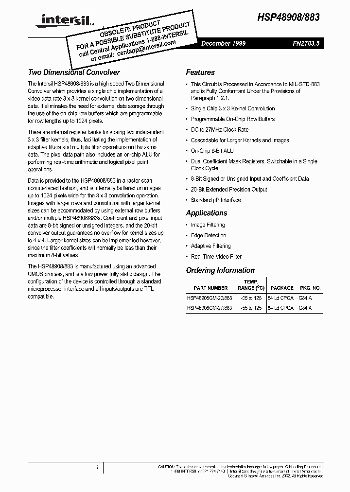 HSP48908GM-20883_882877.PDF Datasheet