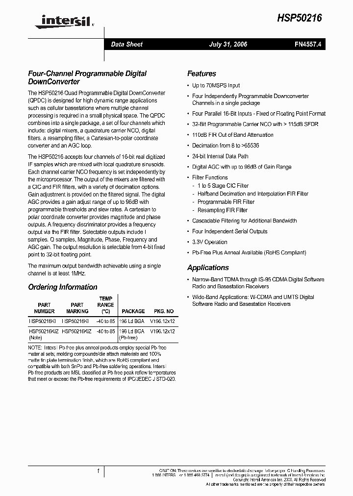 HSP5021606_1251448.PDF Datasheet