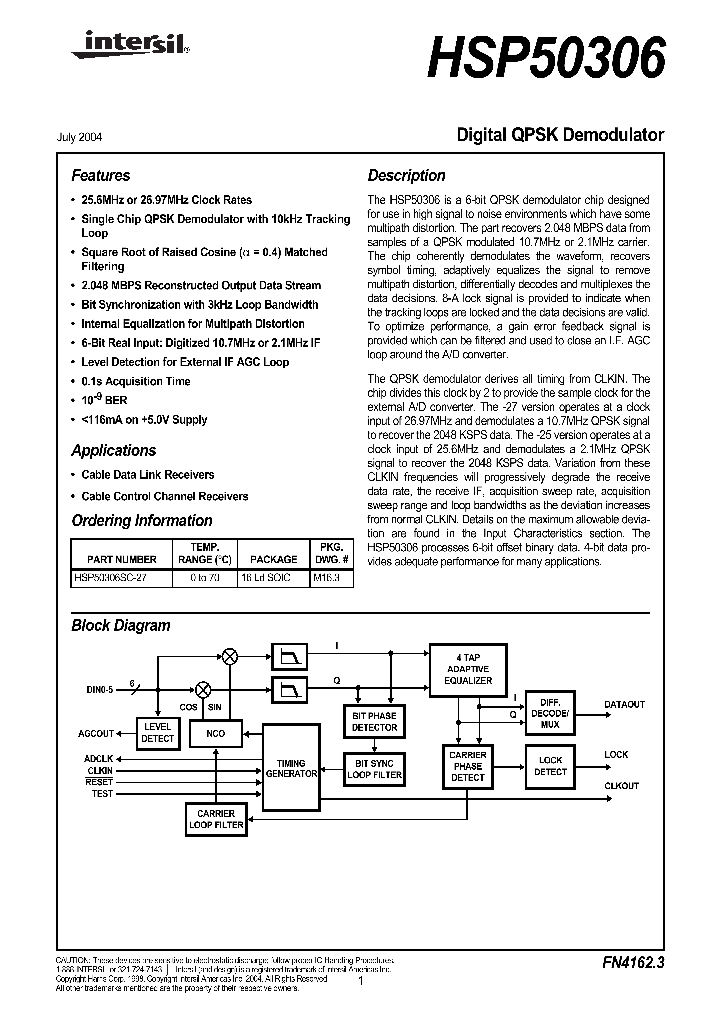 HSP5030604_722201.PDF Datasheet