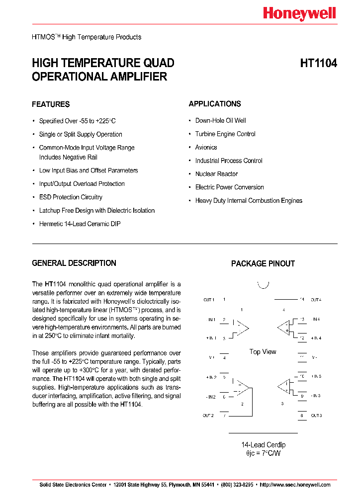 HT1104DC_1251496.PDF Datasheet