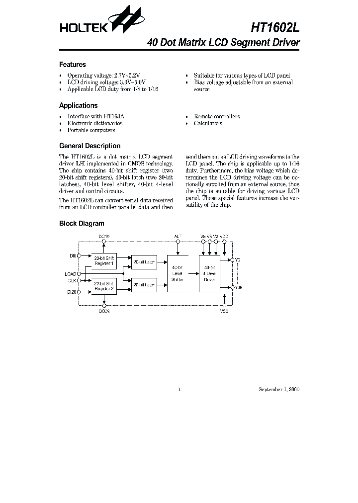 HT1602L_1251518.PDF Datasheet