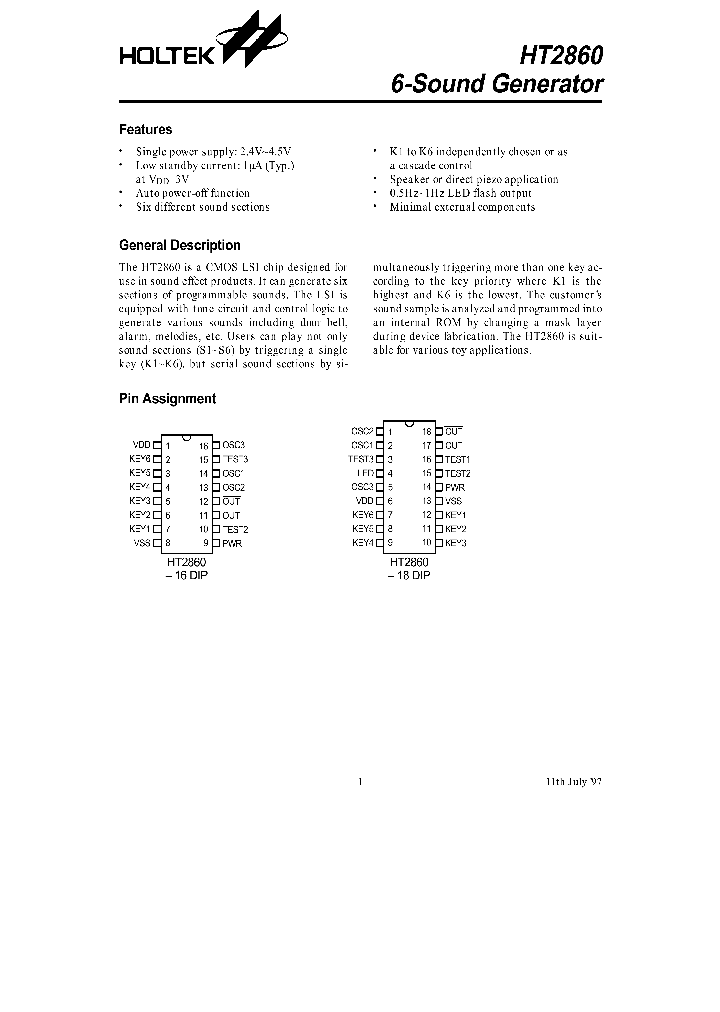 HT2860C_1251563.PDF Datasheet