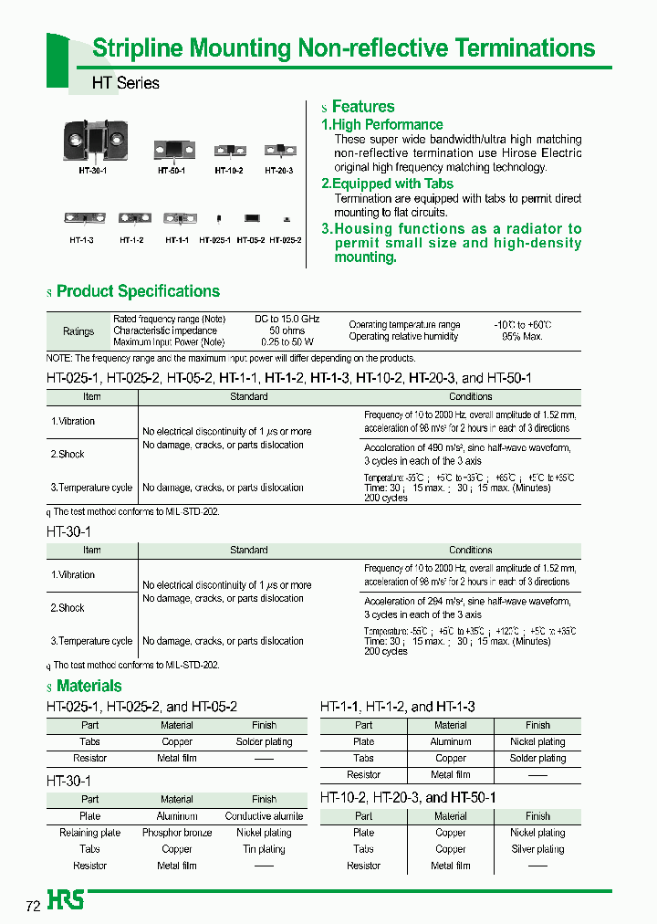 HT-50-1_1251616.PDF Datasheet