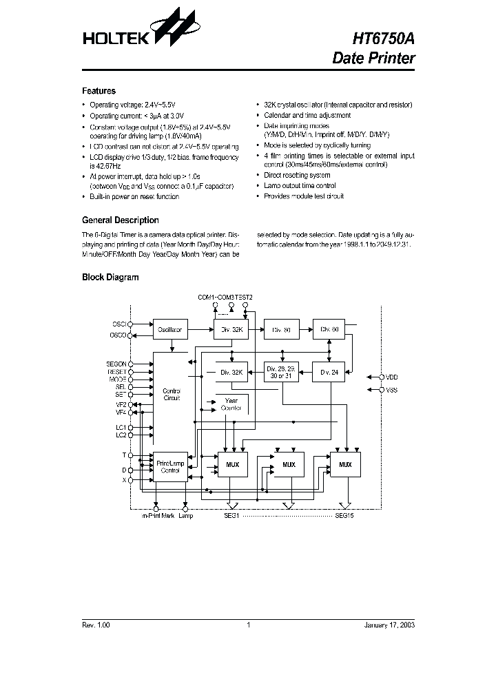 HT6750A_1251631.PDF Datasheet