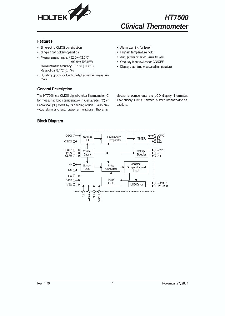 HT750001_1182022.PDF Datasheet