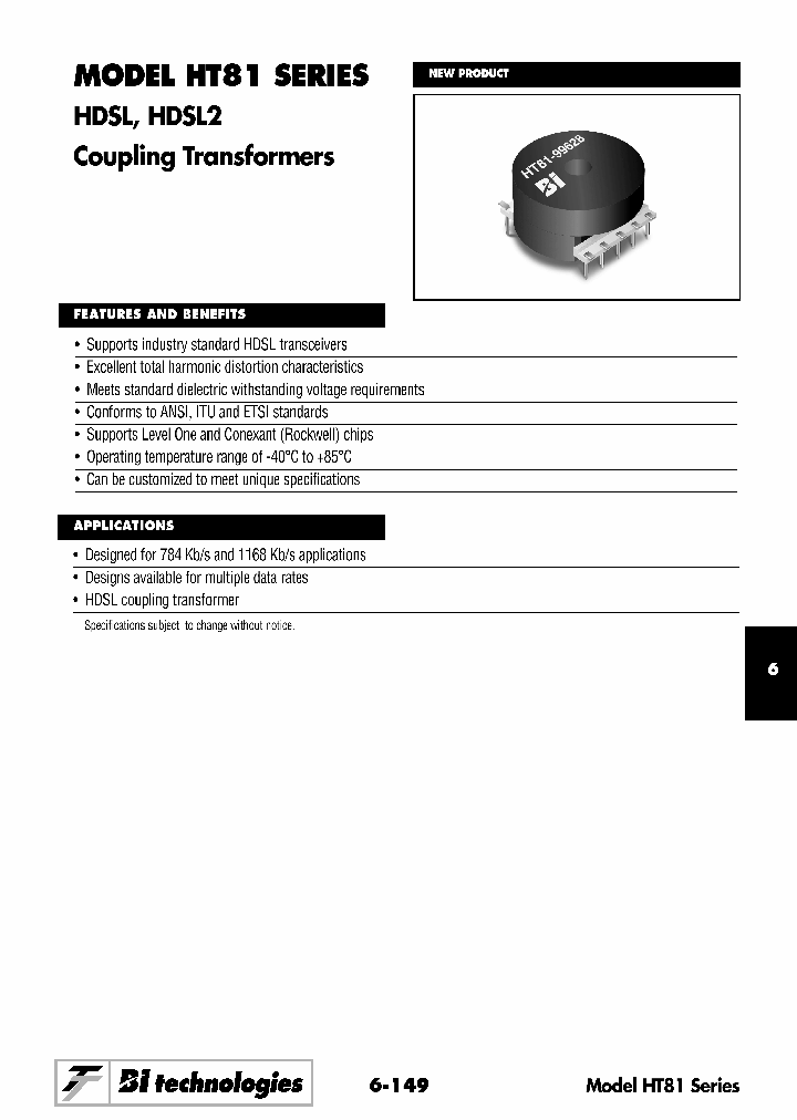 HT8199628S_1251657.PDF Datasheet