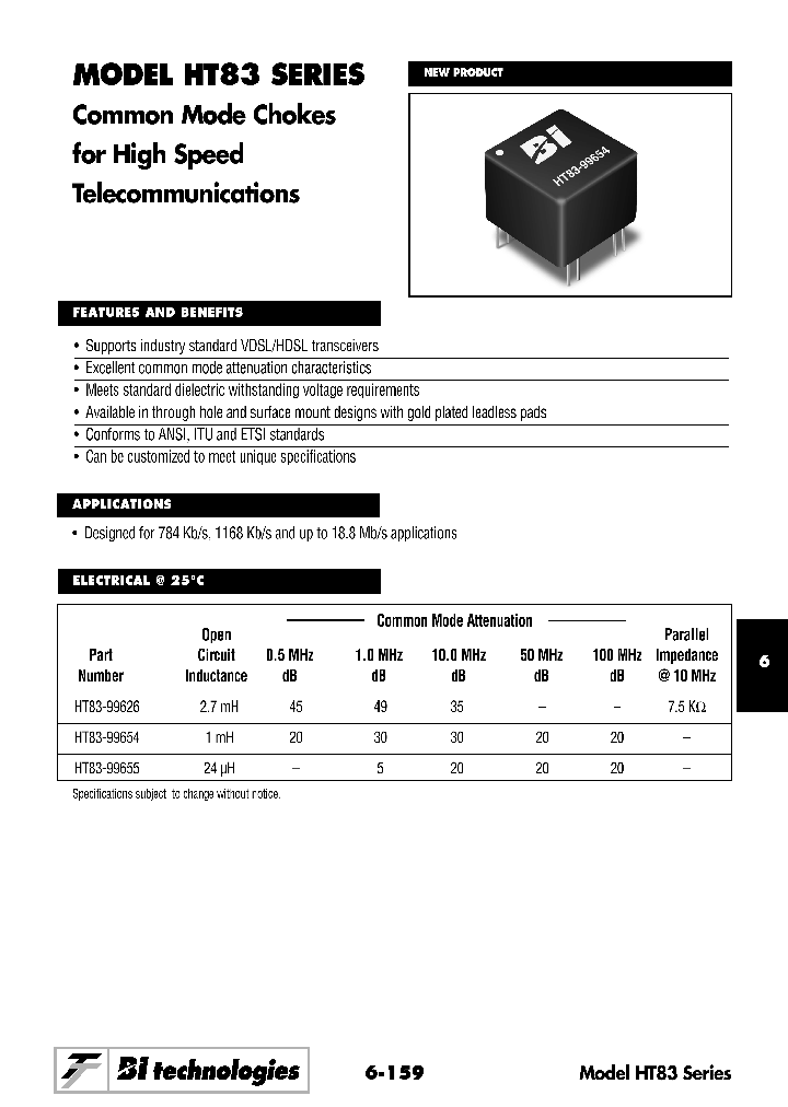 HT83_1029941.PDF Datasheet