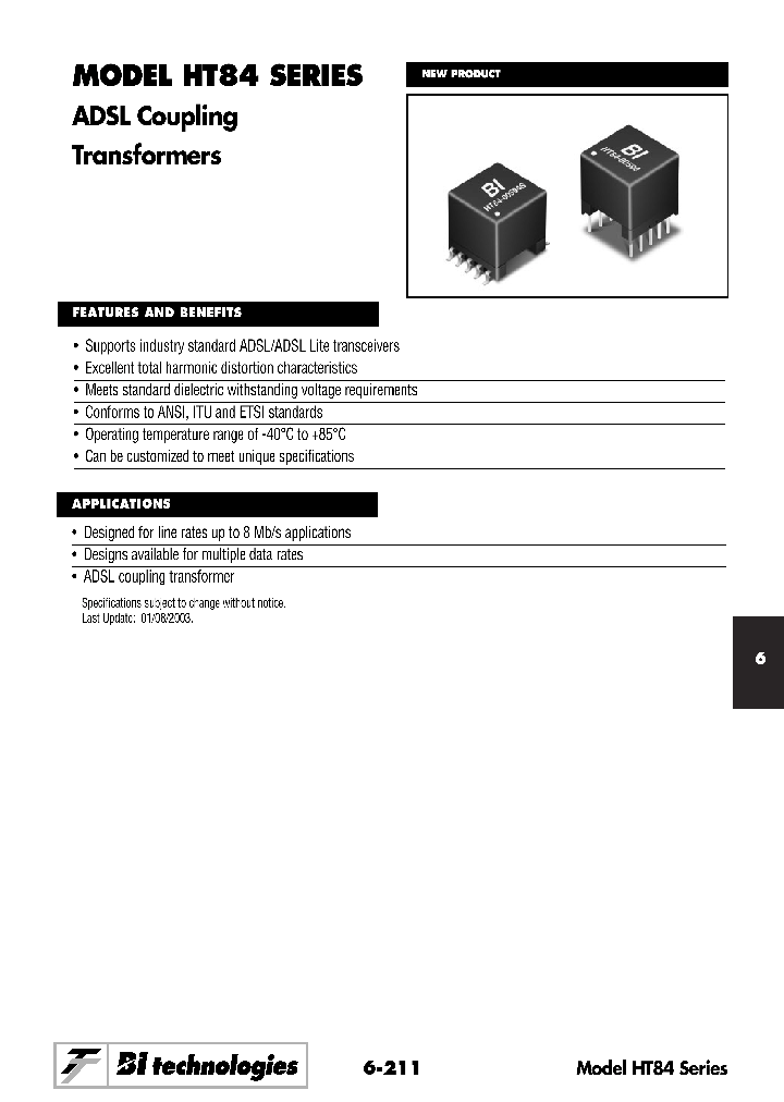HT8400594S_1251672.PDF Datasheet