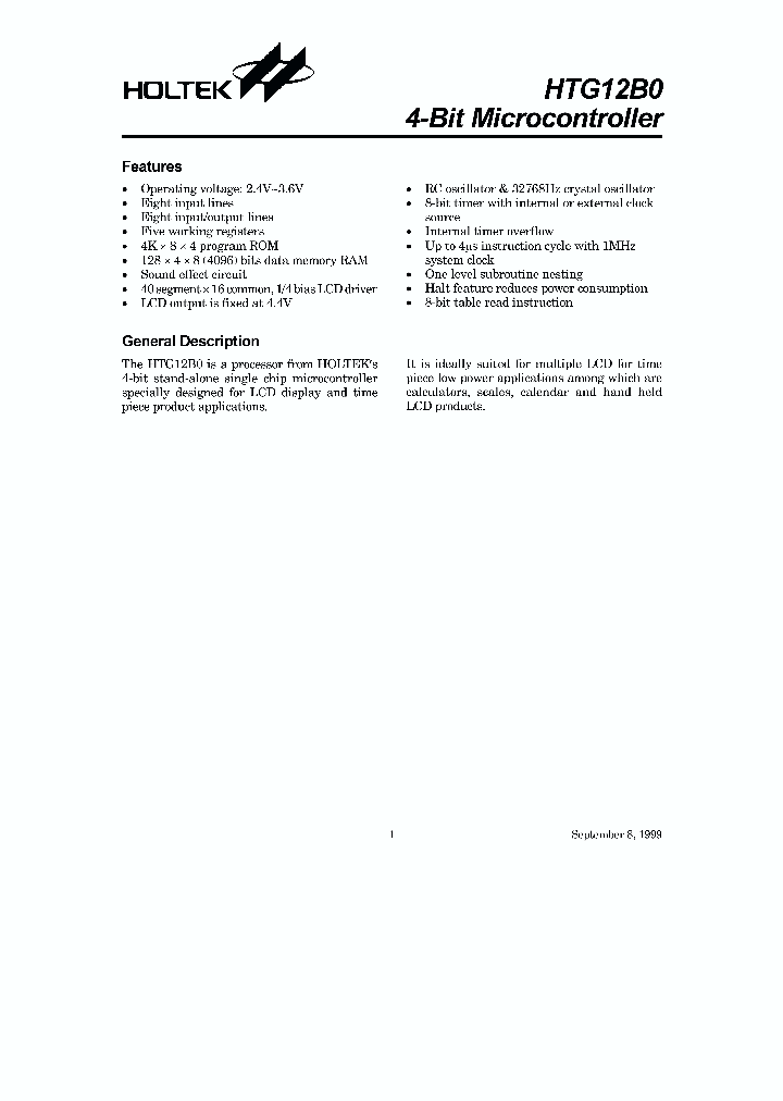 HTG12B0_1251716.PDF Datasheet