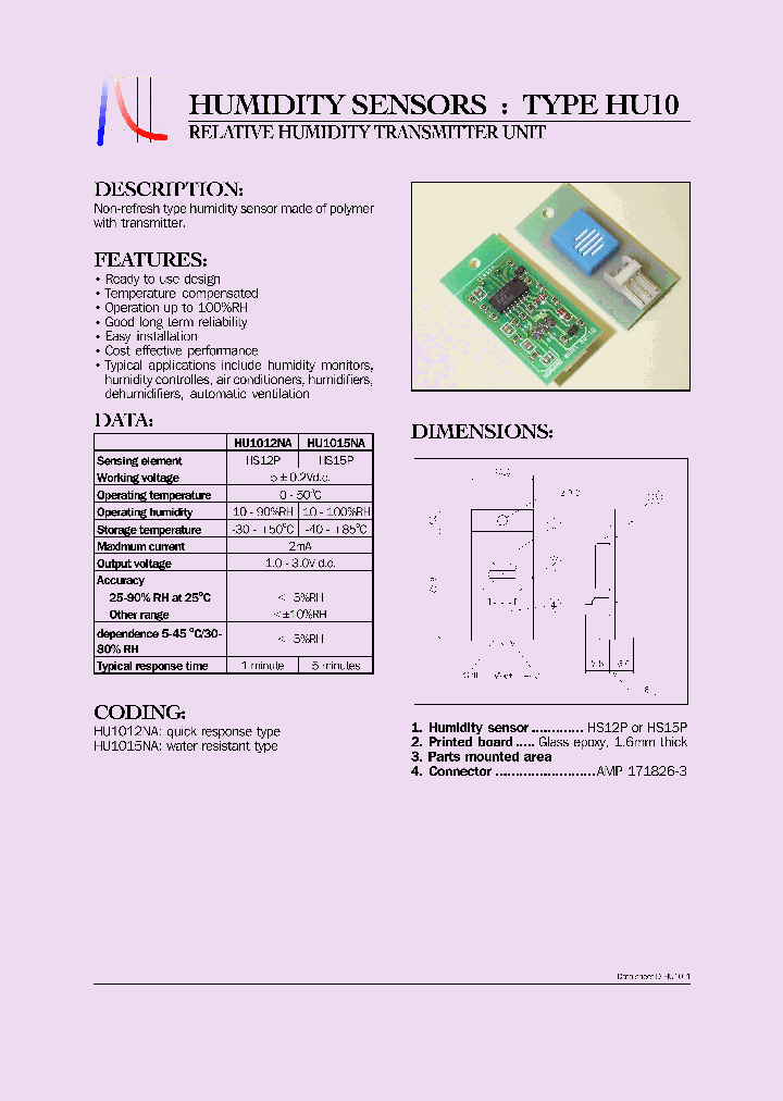 HU1015NA_1251766.PDF Datasheet