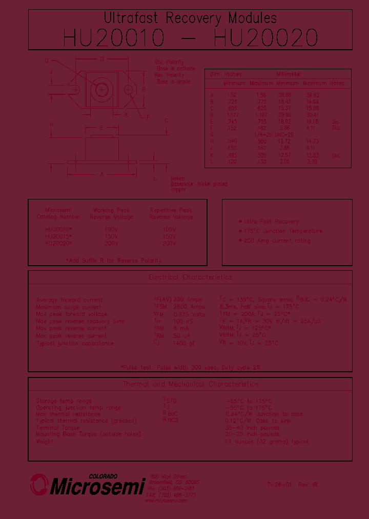 HU20020_1251767.PDF Datasheet