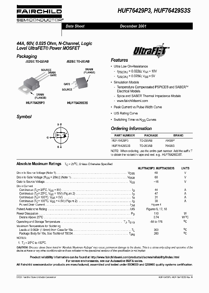 HUF76429S3S_1251873.PDF Datasheet