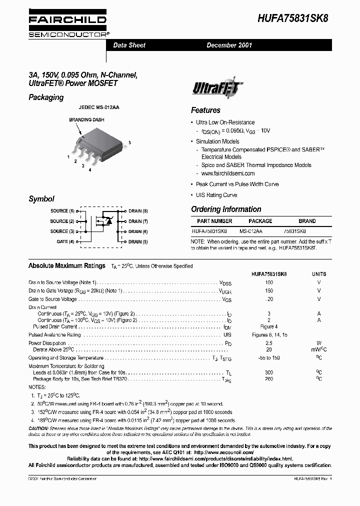 HUFA75831SK8T_1251915.PDF Datasheet