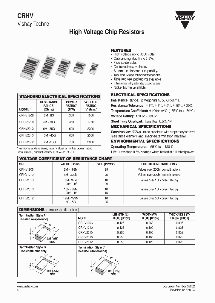 HV2512CF1008M350S2_1251976.PDF Datasheet
