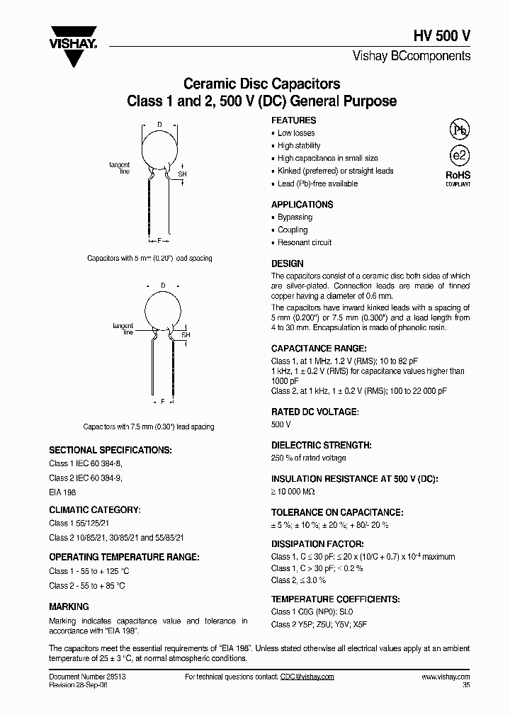 HV500V_1252003.PDF Datasheet