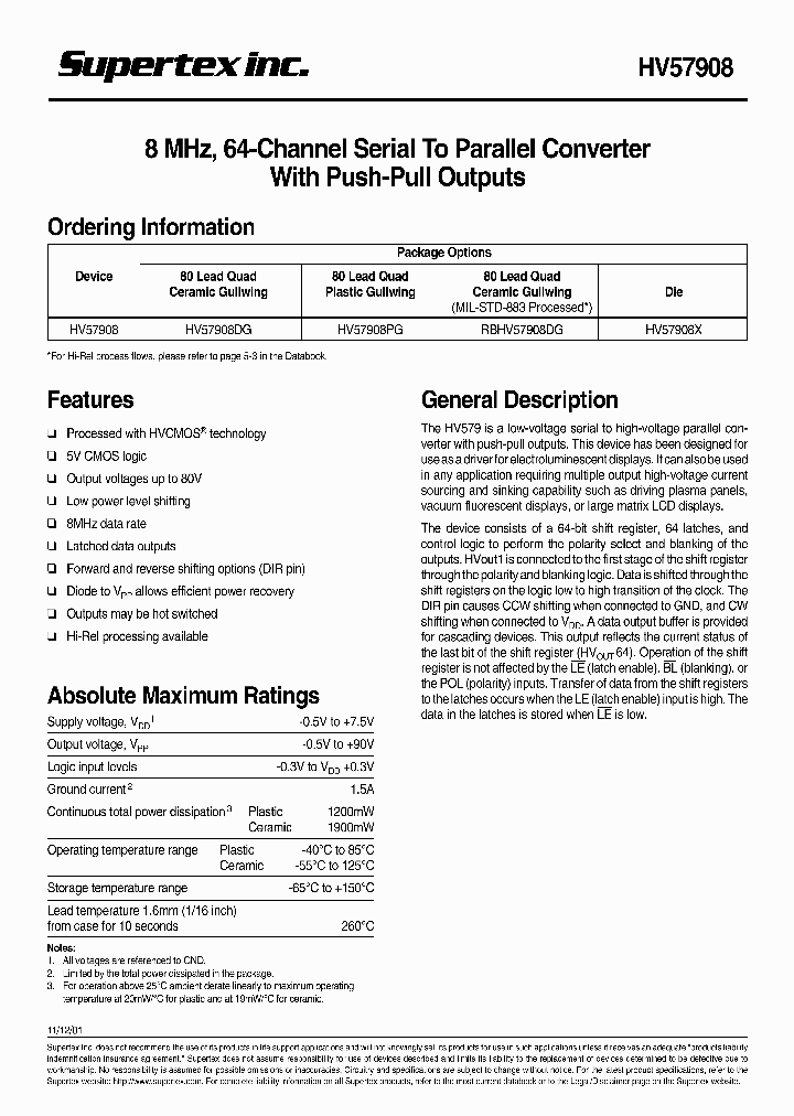 RBHV57908DG_1016755.PDF Datasheet