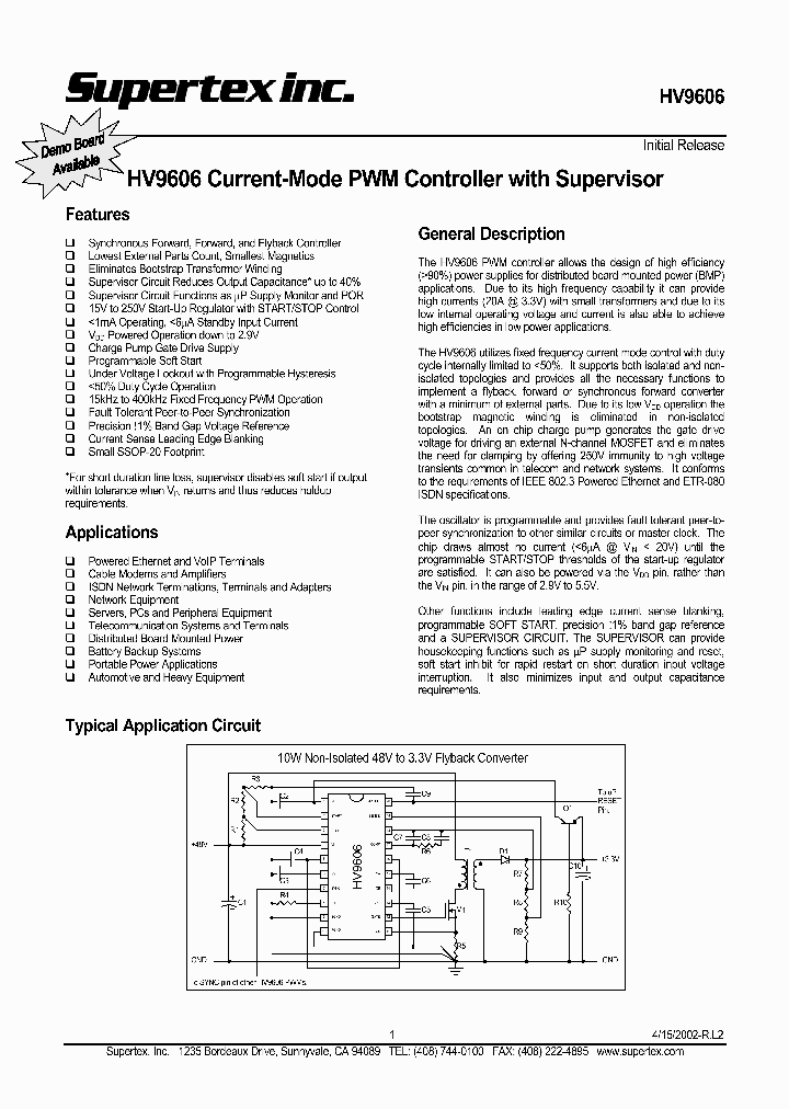 HV9606X_1252053.PDF Datasheet