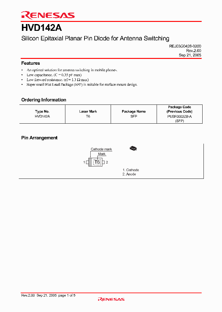 HVD142A_1252118.PDF Datasheet